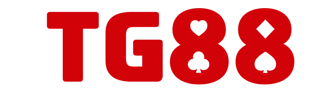 edgemoney.co.in